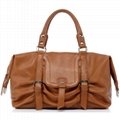 Cheap Leather Handbags  4