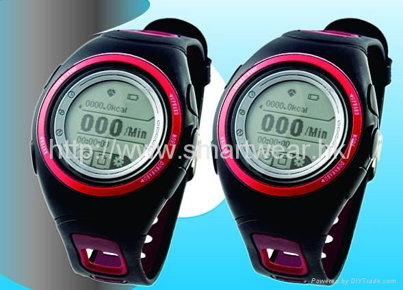 2014 Sport Watches for Outdoor sports