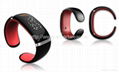 Newest Wearable devices -Bluetooth