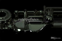 Flute,Musical Instrument,Factory Price ETP202