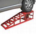 car ramp