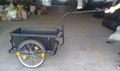 cargo bike trailer 5