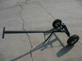 trailer dolly 1