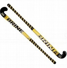 Brine CD 2.0 Field Hockey Stick 