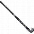 Dita Giga G4 Field Hockey Stick 