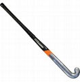 Grays GX10000 Field Hockey Stick