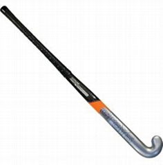 Grays GX10000 Field Hockey Stick 