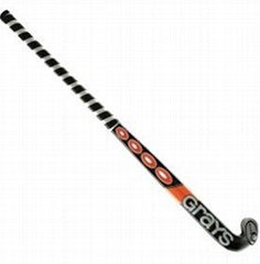 Grays O Tech 8000 Megabow Field Hockey Stick 