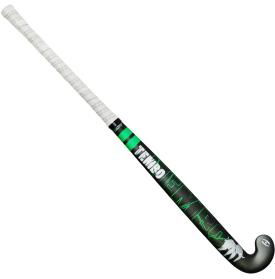 Harrow Tembo Low Bow Field Hockey Stick