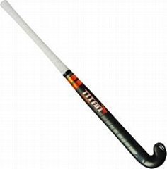 Harrow Titan 1000 Elite Field Hockey Stick
