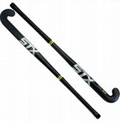 STX Stallion 500 Field Hockey Stick