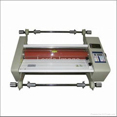 480mm Hot laminator Machine