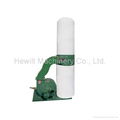 Bag Type Dust Collector 1