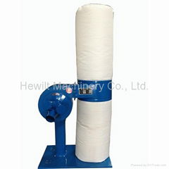 New Type Dust Collector