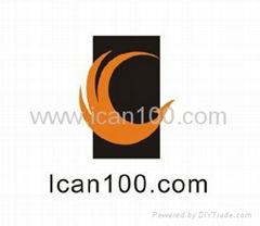 ICAN Furniture Enterprise Co. Ltd