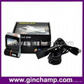 HOT HD infrared car black box 4