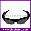 hidden video sunglasses camera 1