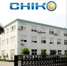 Shanghai CHIKO Solar technology Co.LTD