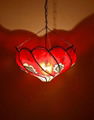 hanan-red-henna-moroccan-ceiling-lamp