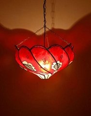 hanan-red-henna-moroccan-ceiling-lamp