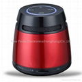 Mini Bluetooth Speaker  1