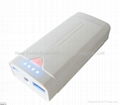 Portable power bank(4400MAH) 1