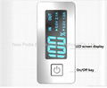 Portable POWER BANK (Dual USB + LED Digital Display8800mah + LED lighting) 4