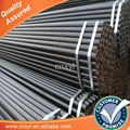 best price and superior quality for black steel pipe & tube from china 2