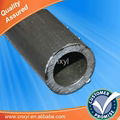 best price and superior quality for black steel pipe & tube from china 4