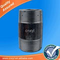 best price and superior quality for black steel pipe & tube from china 5