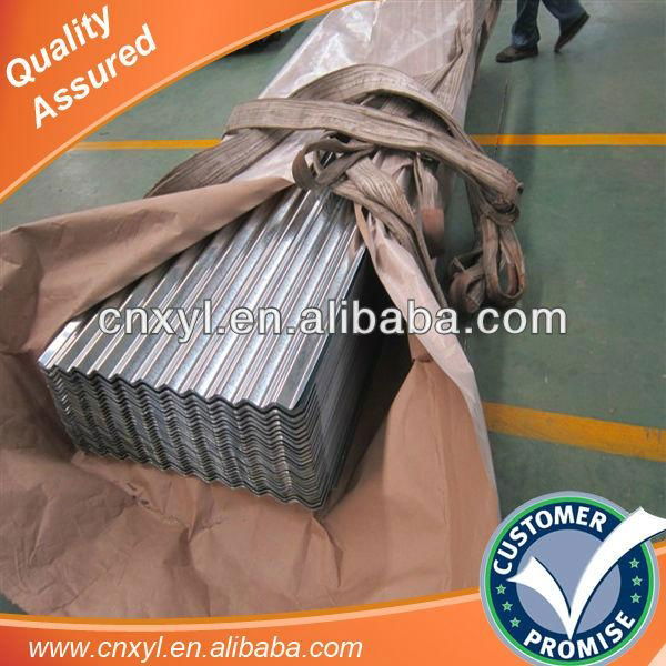 metal roofing sheets  2
