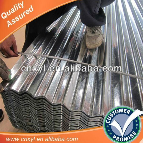 metal roofing sheets  3
