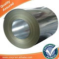 PRECOATED GALVANIZED STEEL COLOR SHEET