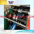 Square Downspout Roll Forming Machine 3