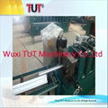 Light Steel Keel Roll Forming Machine