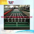 Floor Decking Roll Forming Machine 1