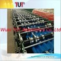 Roof Tile Roll Forming Machine 3