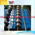 Roof Tile Roll Forming Machine 4