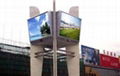 outdoor advertising led display 3