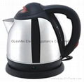 1.8L Electric Kettle 1