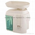 Juice Extractor 1