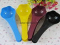 pet food scoop 1