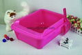 cat litter box 4