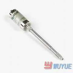 PT111c melt pressure transducer