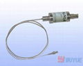 PT2707 melt pressure transducer for