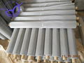 Stainless Steel Wire Mesh 3