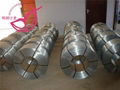 Stainless Steel Wire