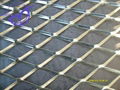 Expanded Metal Mesh 1