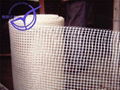 Fiberglass Mesh 3