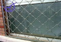 Beautiful Grid Wire Mesh 3